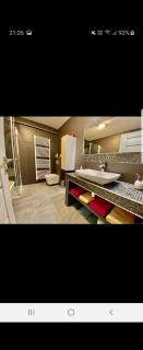 Apartmán Iveta Klacanska - 7