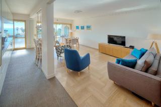 IMMOGROOM - Fully equipped - Terrace - Pool - Wifi - Air conditioning - Cannes - 3