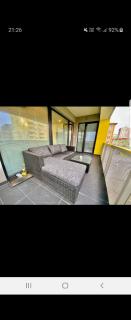 Apartmán Iveta Klacanska - 9