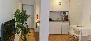 Victoria Studio - Vilamoura - 4