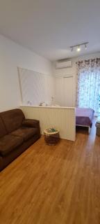 Victoria Studio - Vilamoura - 2