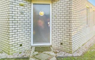 3 Bedroom Stunning Home In Dirkshorn - Dirkshorn - 2