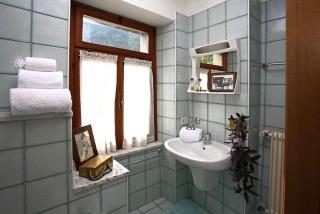 Albergo Piani di Luzza - Forni Avoltri - 3