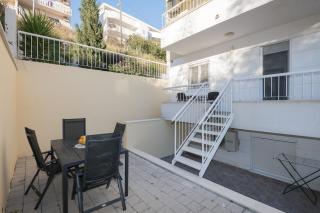 Apartman Vita Split - Split - 9
