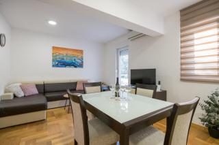 Apartman Vita Split - Split - 8