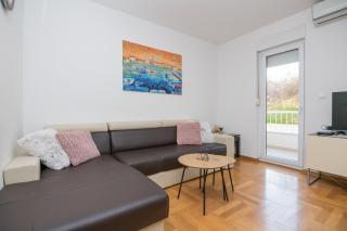 Apartman Vita Split - Split - 7