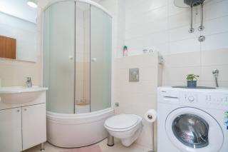 Apartman Vita Split - Split - 2