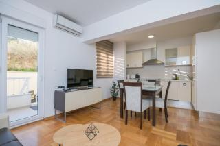 Apartman Vita Split - Split - 0