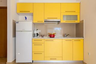 Apartments L&S - Malinska - 8