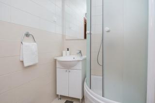 Apartman Vita Split - Split - 1