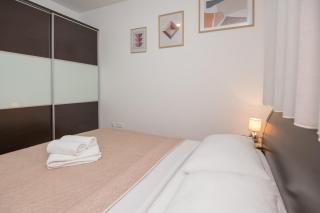 Apartman Vita Split - 4