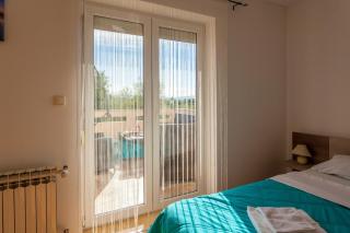 Apartments L&S - Malinska - 3