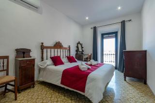 Cal Jaume Content - 5