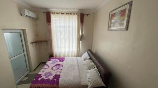 Lao Tangren Guest House - Kigali - 9