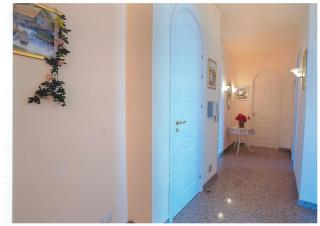 Terrazza Paradiso - 1