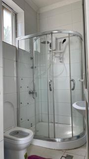 Lao Tangren Guest House - Kigali - 1