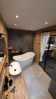 Forest Garden Romance - 6