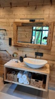 Forest Garden Romance - 5