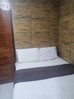 Recanto Convenções - 2