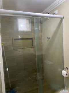 Condomínio manguezal, Apartamento 07 - Porto de Galinhas - 4