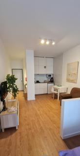 Victoria Studio - Vilamoura - 6
