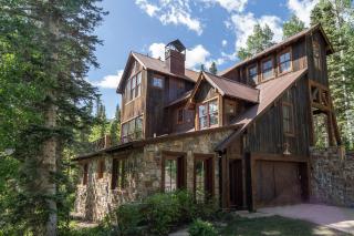 Copper Hollow - 7