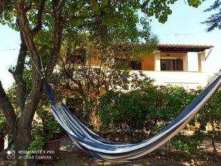 Ektora's House - Agios Georgios Pagon - 0