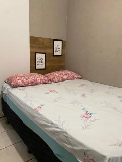 Condomínio manguezal, Apartamento 07 - Porto de Galinhas - 7