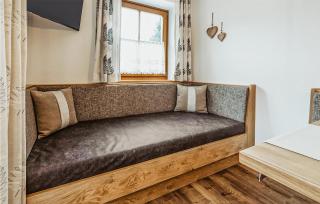 Schoene Ferienwohnung Grossarl - Grossarl - 7