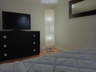 Maison Damas - Barletta - 4