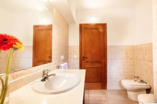 Can Macia - Santa Eulária des Riu - 1