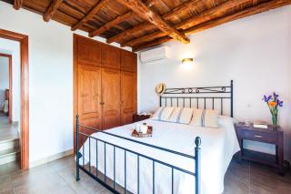 Can Macia - Santa Eulária des Riu - 4