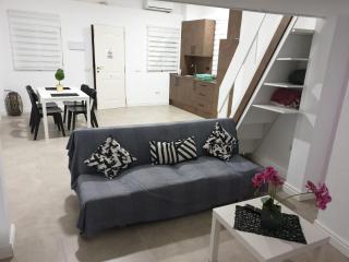 Excellent Apartament the beach - 6