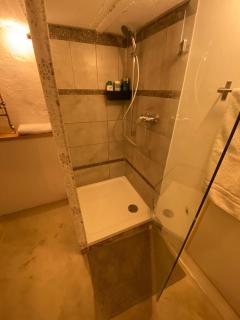 Art Boutique Budget Apartment im Hinterhof Menden Altstadt - Menden - 2