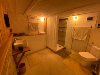 Art Boutique Budget Apartment im Hinterhof Menden Altstadt - Menden - 5