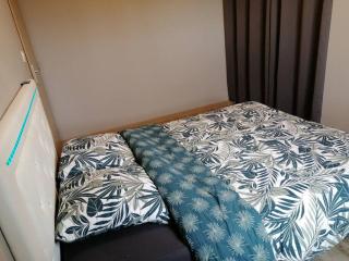 Maison au calme - Belin-Beliet - 5
