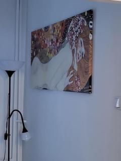 APARTAMENTY-MI PLAC ZAMKOWY - Varsavia - 2