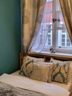APARTAMENTY-MI PLAC ZAMKOWY - Varsavia - 3