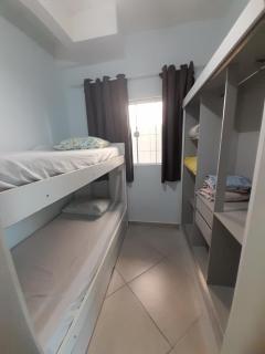 Residencial Mar Casado - Guarujá - 3