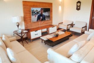 Quitenetes-Morro de Sao Paulo, Bahia ate 3 adultos ou 2 adultos e 1 crianca - 8