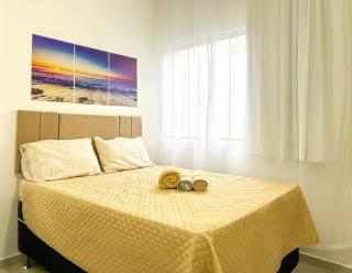 Casa c WiFi e vista para o mar-Barra de São João RJ - Casimiro de Abreu - 0