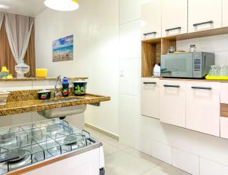 Casa c WiFi e vista para o mar-Barra de São João RJ - Casimiro de Abreu - 8