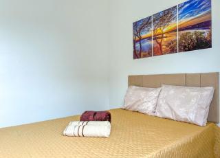 Casa c WiFi e vista para o mar-Barra de São João RJ - Casimiro de Abreu - 3
