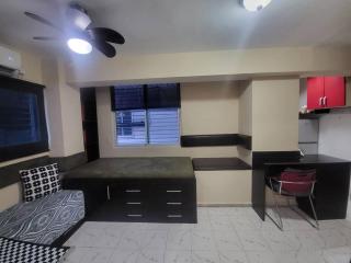 R.2-2 Lindo estudio ejecutivo en área turística. - 2