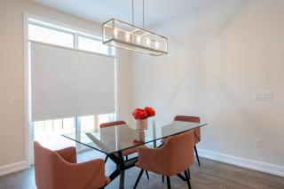Luxury Niagara 3 Bdr Townhouse /Garage - Cataratas do Niágara - 4