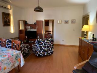 Casa Vovo 152 - Lisbona - 1