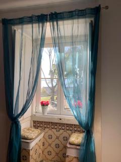 Casa Vovo 152 - Lisboa - 9