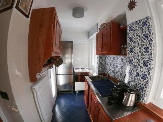 Appartamento Dolonne Courmayeur - Courmayeur - 1