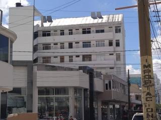 Edificio Santa Catalina - 8