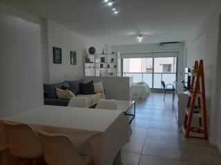 Departamento en Torre de Alta Categoría con Amenities Excelente Ubicación en Recoleta - Buenos Aires - 9